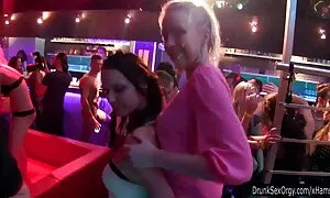 母親と娘は癌を持っています 女の子 アダルト 無料 動画
