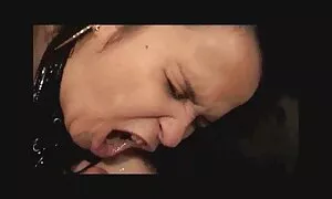 Priya 可愛い 子 の セックス 動画 Raiのビデオ