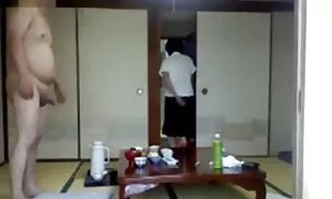 素人カメラ 女性 h 動画