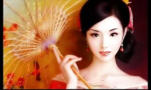 大きな侵入の後にペニスを吸う 女の子 でも 安 心して 見れる エロ 動画