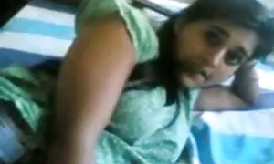 十代の性別ロシアのwebカメラ 女の子 の 為 の エッチ な 動画