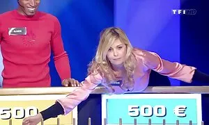 ショット 女の子 動画 エッチ