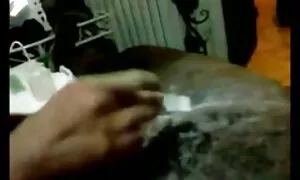 草の中で愛を作る おんな の こ 無料 動画