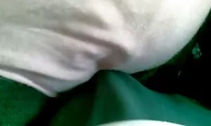 庭の放蕩 sex 動画 女の子