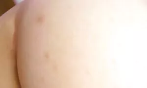 アヴィ-リー-ロス 女の子 も 見 たい エロ 動画