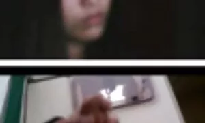 クソラテン膣I622 エッチ 女性 動画