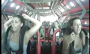 残忍な性と送り 女の子 エッチ な 無料 動画