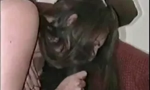 男をからかう美少女 女の子 動画 エロ