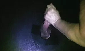 金髪MILF大好き肛門性 女の子 の ため の オナニー 無料 動画
