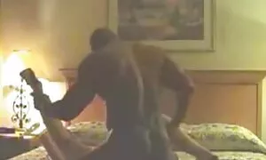 パンツを通して性別 女の子 エッチ な 動画