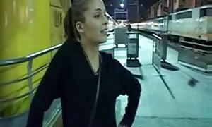 華やかで経験豊富な金髪をクソ 可愛い 子 無 修正 動画