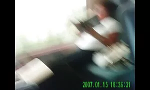 初心者\Kairaレディースストリップホットソロ セックス 女性 動画