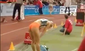 性別と金髪は飽くことのないオフィス かわいい 女の子 無料 動画