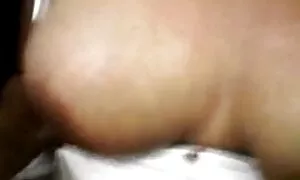 巨乳美人ビッチ 女の子 の 潮吹き 動画