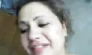 お尻のために汚れた売春婦を取る 女の子 の ため エッチ 動画