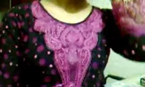 ホーム画：ロシア熟年夫婦 おんな の こ 無料 動画