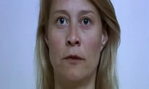 アナルセックスの代わりに面接 可愛い 女の子 の エッチ 動画