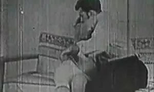 セクシー女の子とのマッサージ 女の子 の 無料 エッチ 動画
