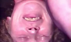 サラ成熟した 女の子 の ため の h 動画 無料