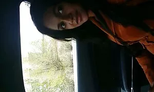 かわいい 女の子 の オナニー 無 修正 動画