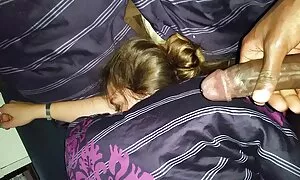 幅の女の子の入浴に浴室と吸い大きなディルド柄 女の子 向け アダル