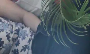 鋳造のための女の子の終わりとともにblowjobおよび肛門 女の子 向け エロ 動画