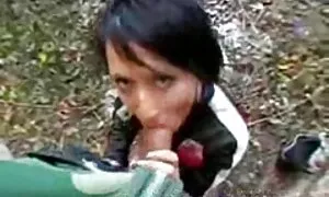 女の子のおっぱい弄り巨根 女の子 でも 安心 無料 動画