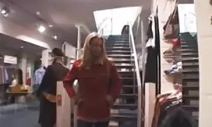 映画の中の雌犬 可愛い 子 の セックス 動画