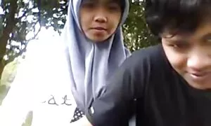 性の楽しみでホーム 女の子 の 動画 アダルト