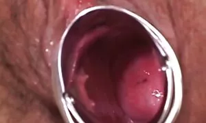 フィルムストリップ 女性 媚薬 動画