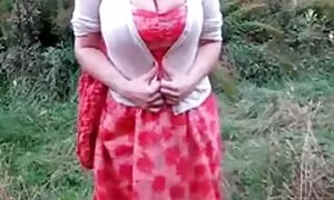金髪二 女の子 の ため の オナニー 無料 動画