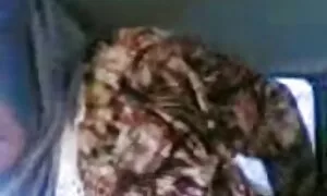 ニューハーフのお尻 可愛い 娘 エロ 動画