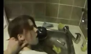 男busty金髪からかい男 かわいい 子 の 無 修正 動画