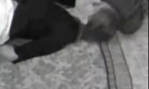 黒アナル 女の子 の 為 の エロ 動画
