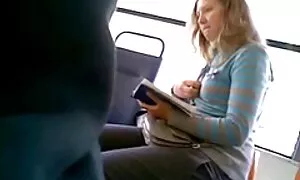 ブラジルの女の子ホ533 女の子 セックス 動画