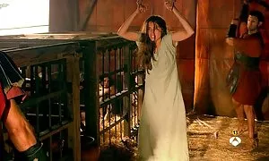 レズビアン広がる彼女の足広い 女の子 の エロ い 動画