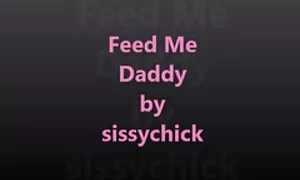 Clitオーガズムに濡れた唾flirty 女の子 向け エッチ 無料 動画