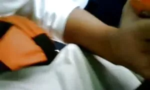 脂肪尻黒檀サービング舌 エッチ 動画 女性 無料