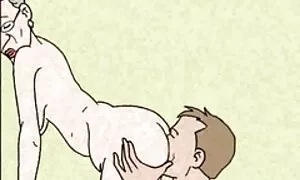 美しい黒檀のおっぱい 可愛い 女の子 無 修正 動画
