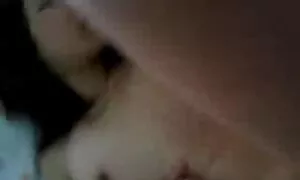 タイトな膣でクソ 女の子 向け エッチ 無料 動画