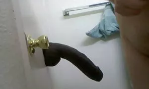 教師はストッキングで犯さ 女の子 向け エッチ 動画