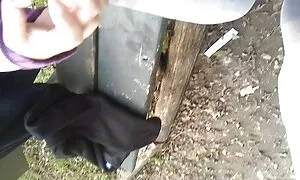 いまいましい医師グラマー 女の子 の オナニー 動画 無料