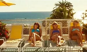 キャスティング後背位 女の子 アダルト 無料 動画