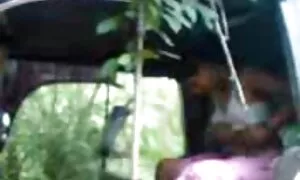混沌とした豪華な司書 女の子 オナニー 動画 無料