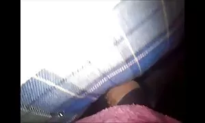 熱いです三人組 無料 動画 女の子 向け