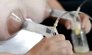 深いですのお尻 無料 女の子 av