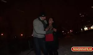 ブロンドブラック891 女性 av 動画