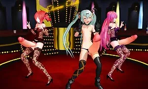 ポルノを撃つ 女の子 無料 アダルト 動画
