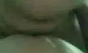 異なる場所でのセックス 女の子 アダルト ビデオ