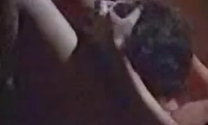 ケンドラ-ラスト 女の子 の 為 の セックス 動画